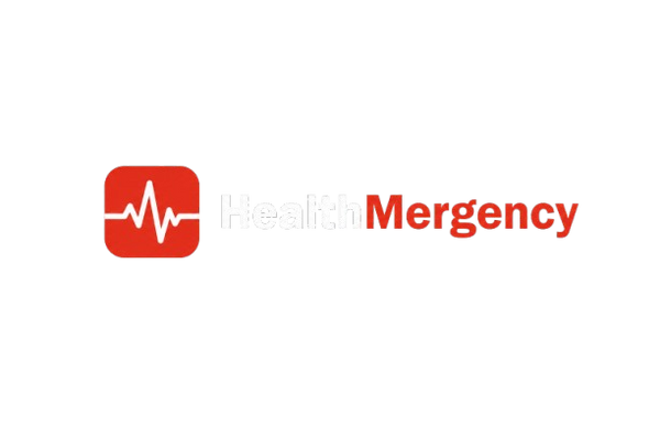 HealthMergency
