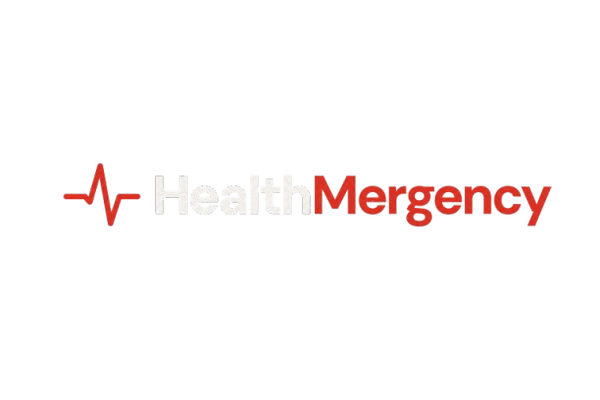 HealthMergency